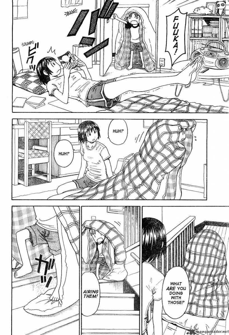 yotsubato_29_10
