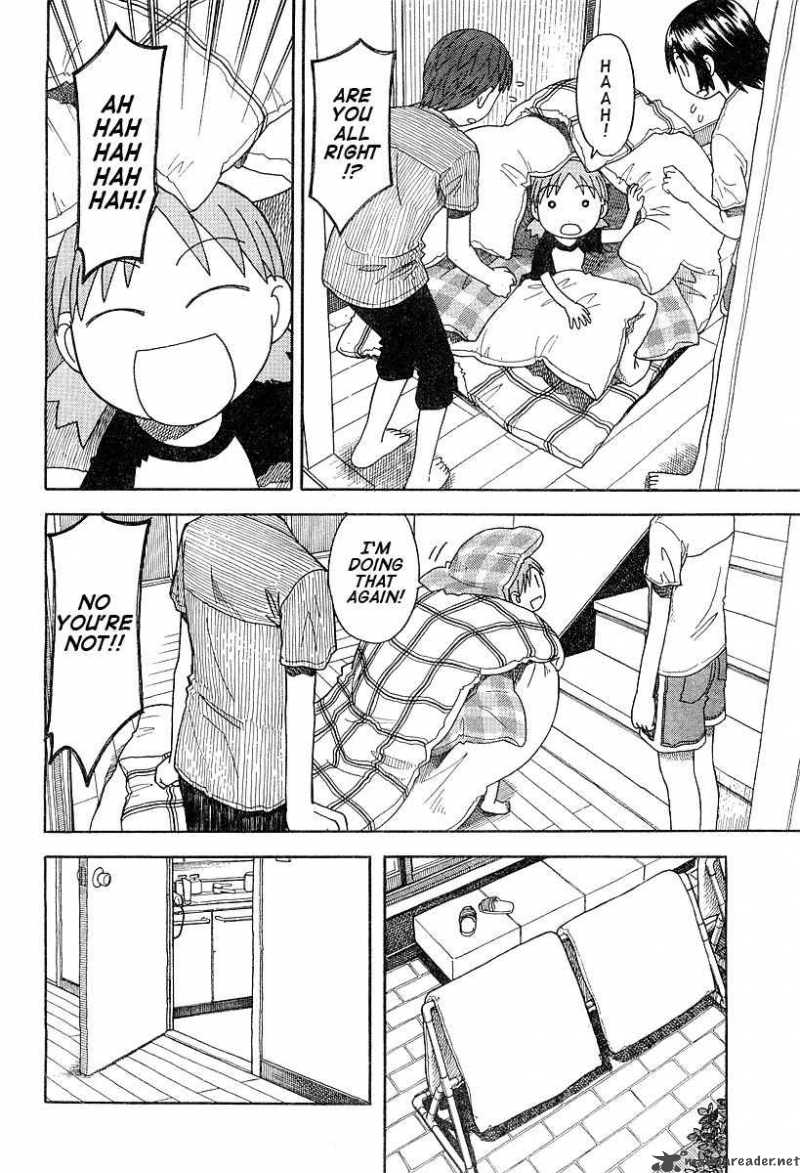 yotsubato_29_12