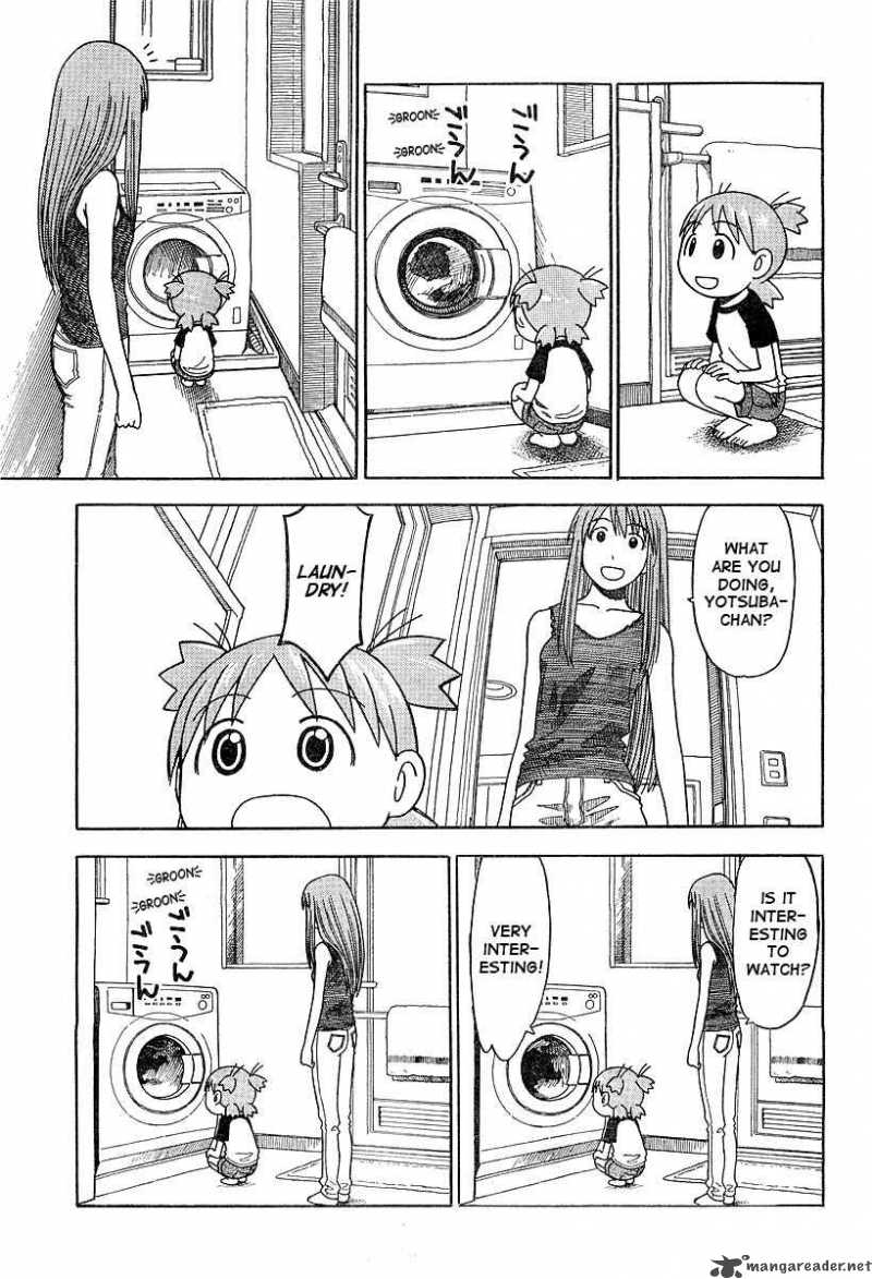 yotsubato_29_13