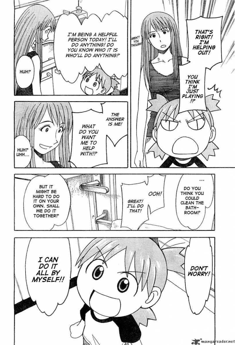 yotsubato_29_14