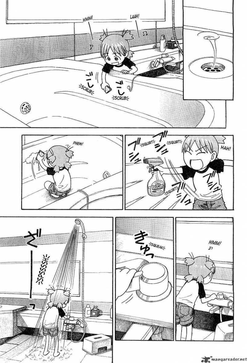 yotsubato_29_15