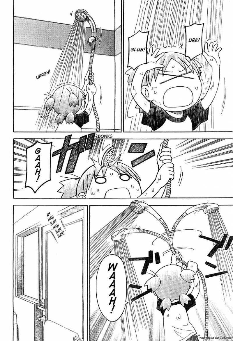 yotsubato_29_16