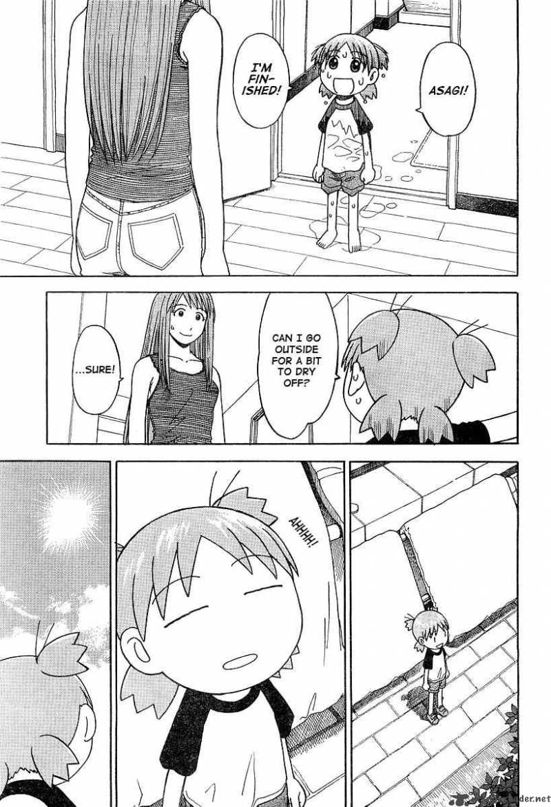 yotsubato_29_17
