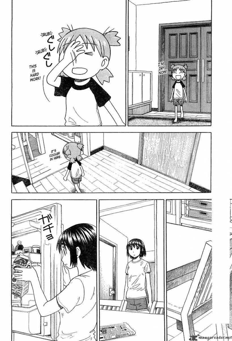 yotsubato_29_18