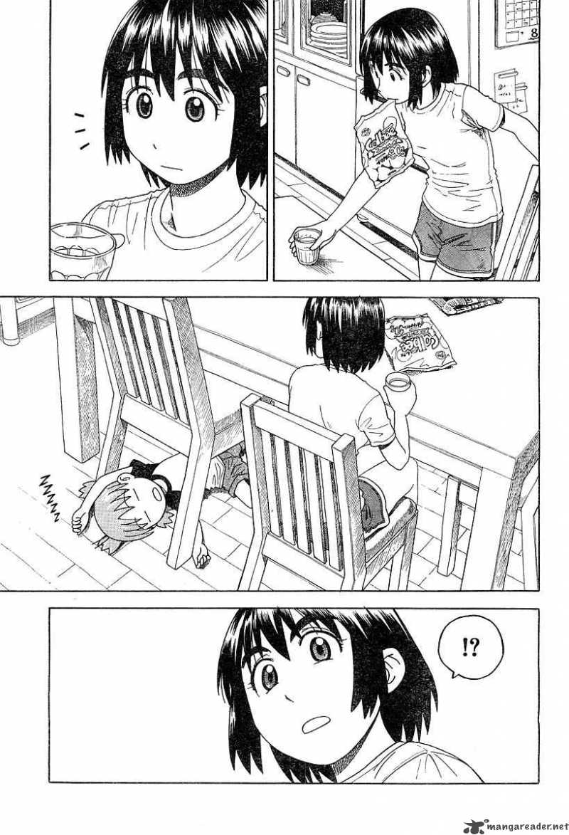 yotsubato_29_19