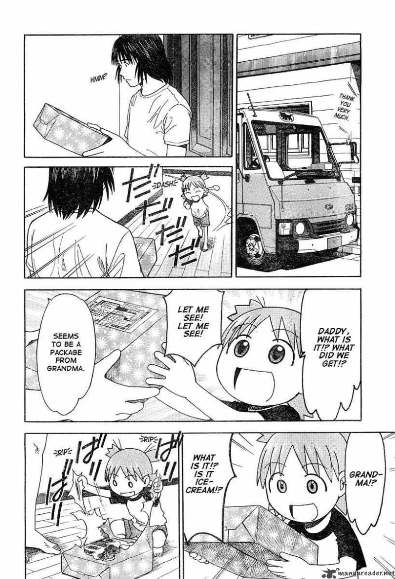 yotsubato_29_2