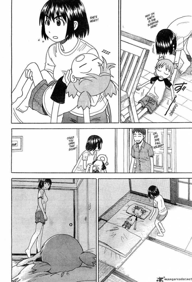yotsubato_29_20