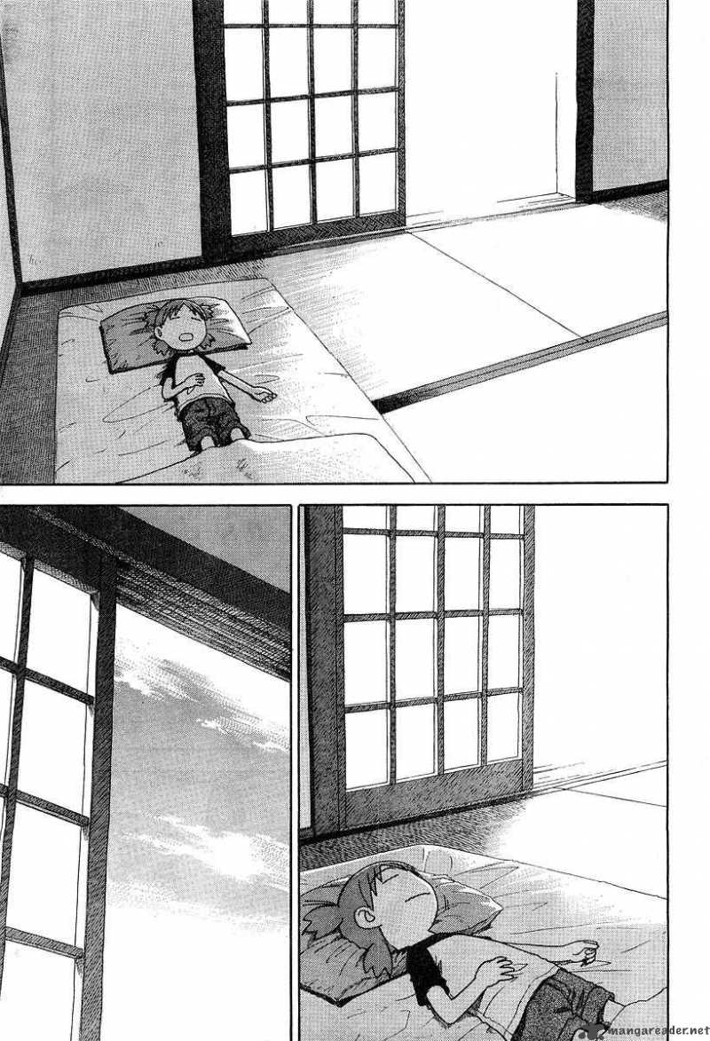 yotsubato_29_21