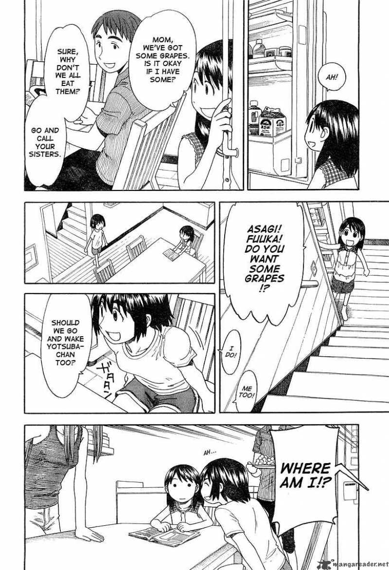 yotsubato_29_22