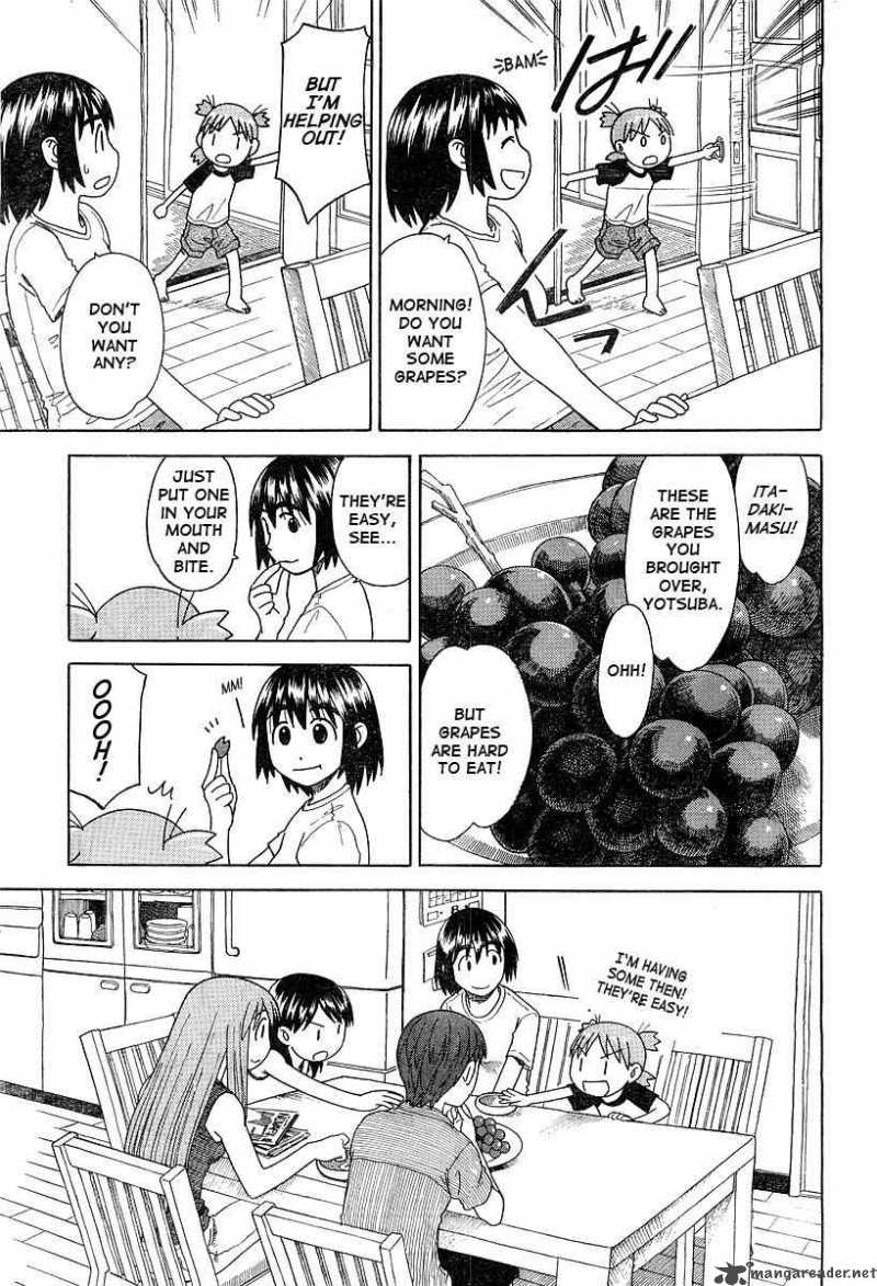 yotsubato_29_23