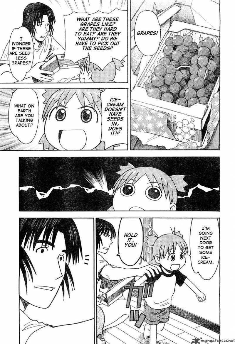 yotsubato_29_3