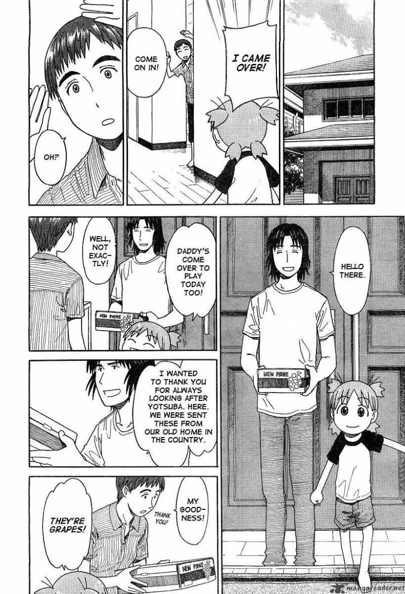 yotsubato_29_4