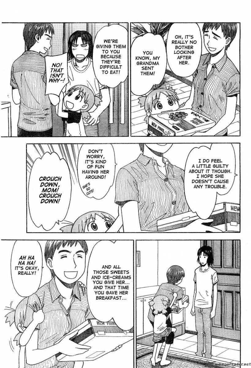 yotsubato_29_5