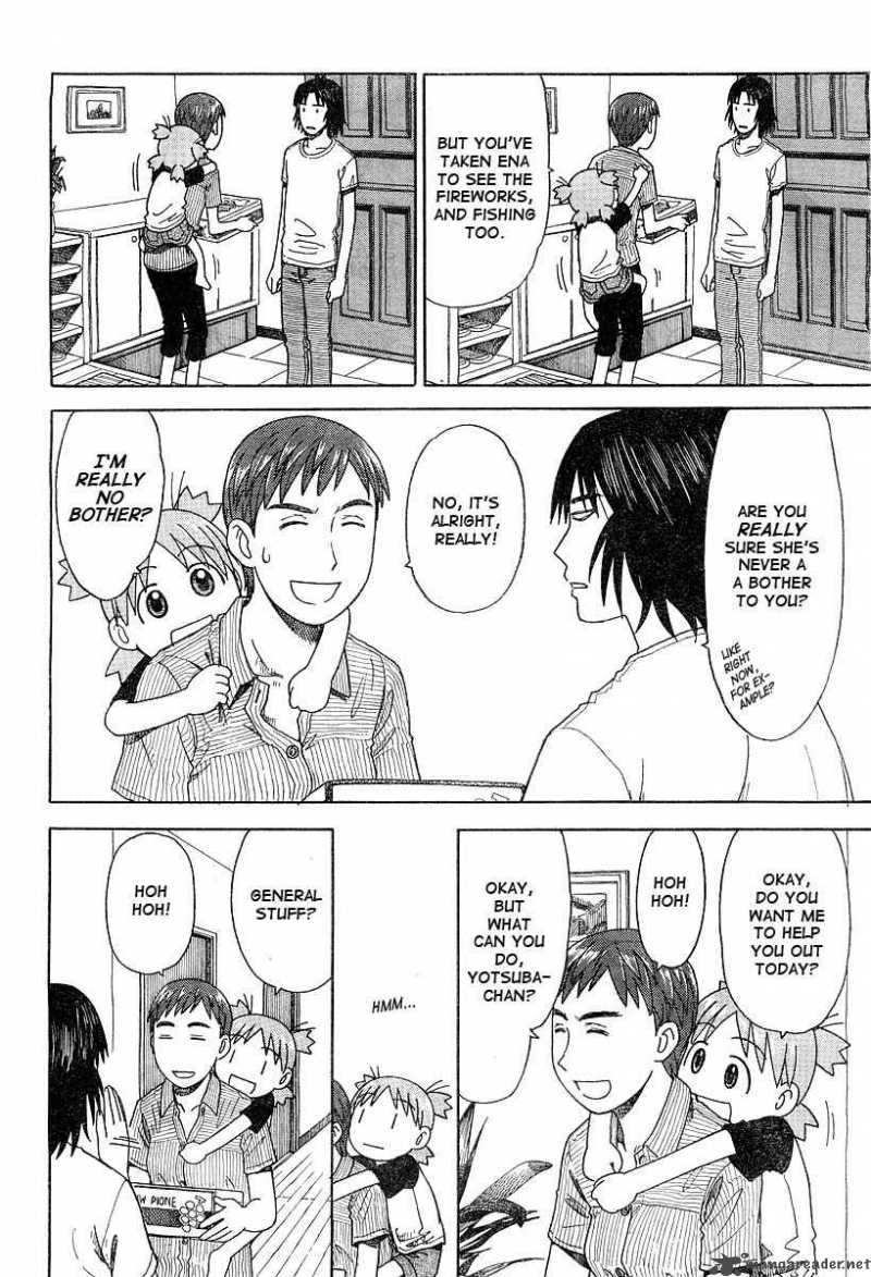 yotsubato_29_6
