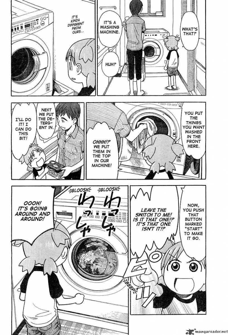 yotsubato_29_8