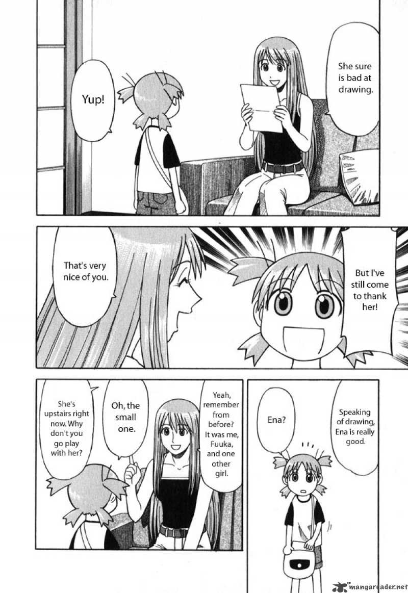 yotsubato_3_12