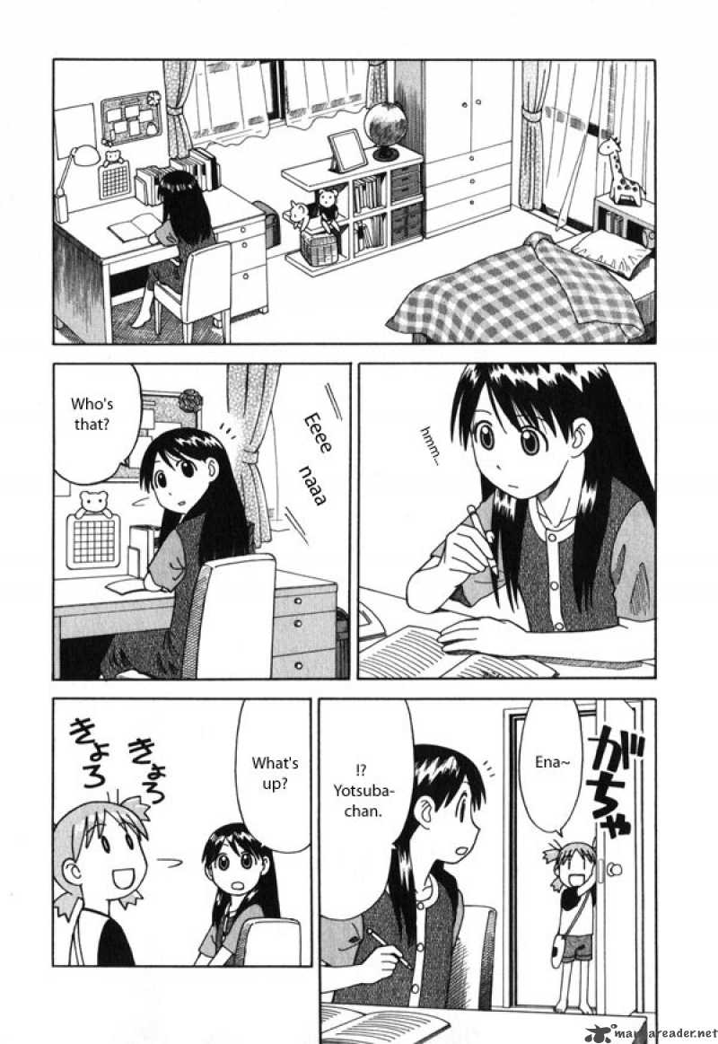 yotsubato_3_13