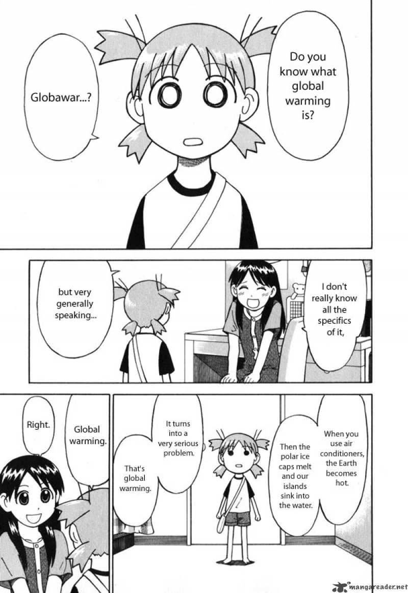 yotsubato_3_15