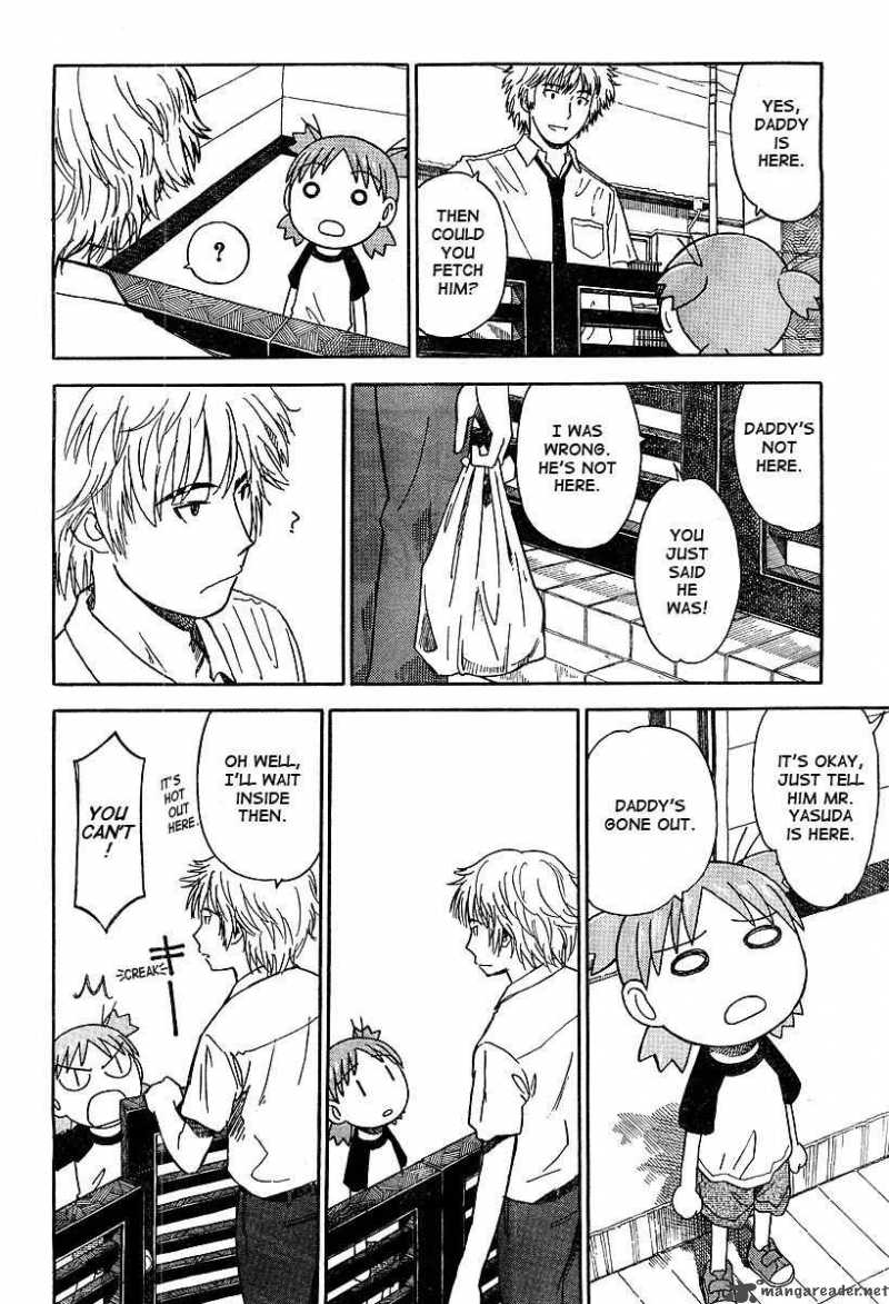 yotsubato_30_10