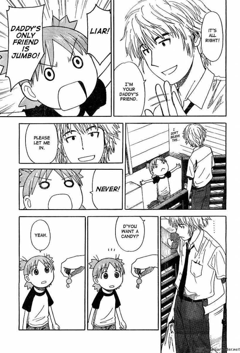 yotsubato_30_11