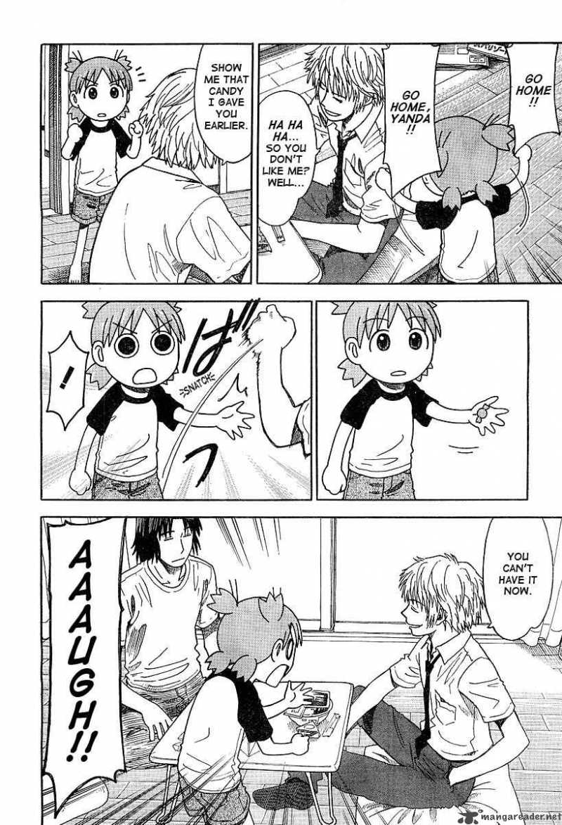 yotsubato_30_16