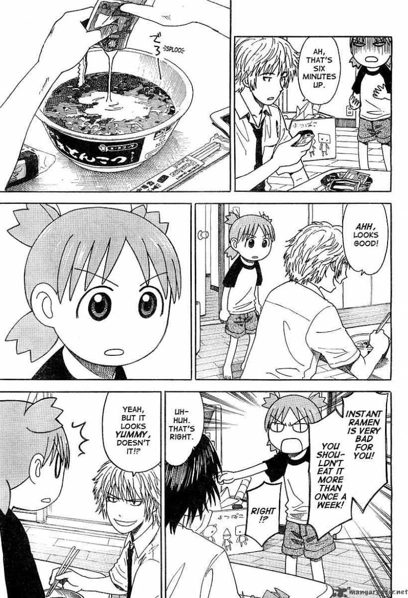 yotsubato_30_17