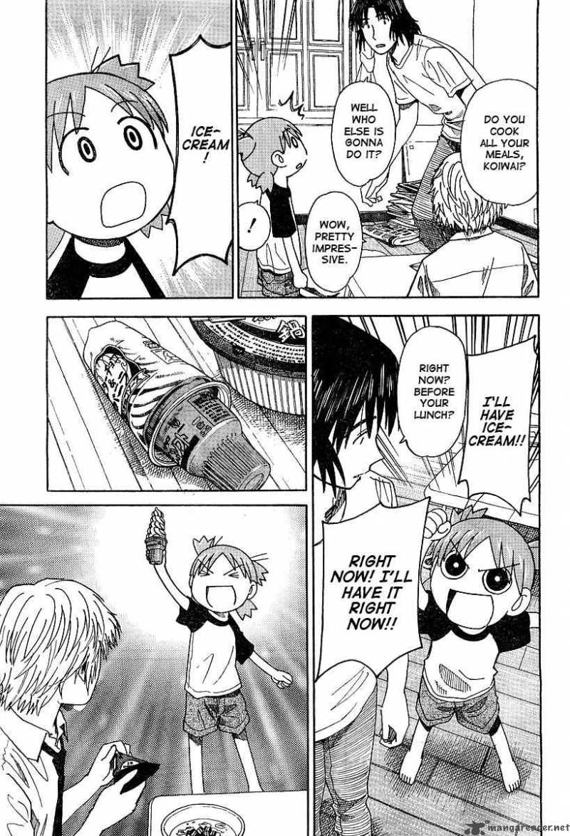 yotsubato_30_19