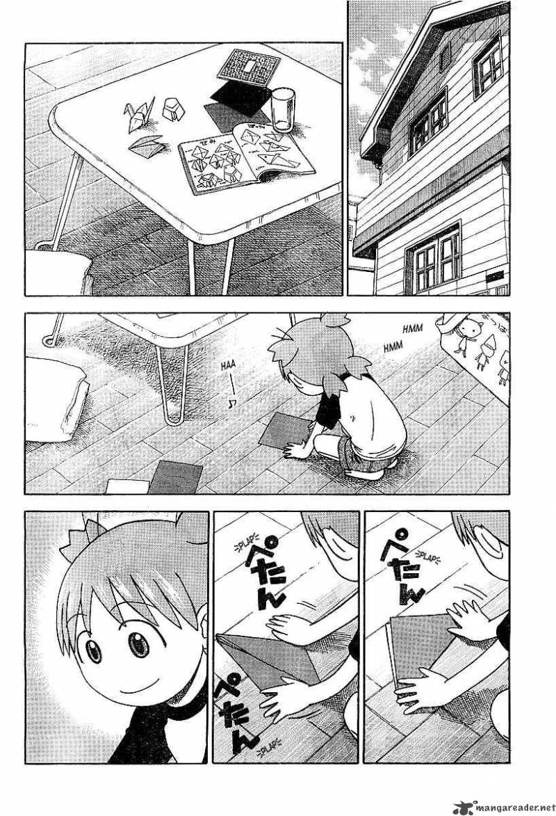 yotsubato_30_2