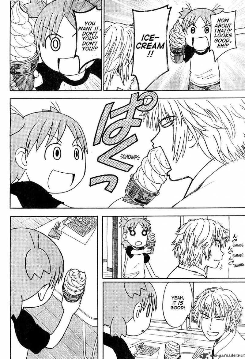 yotsubato_30_20