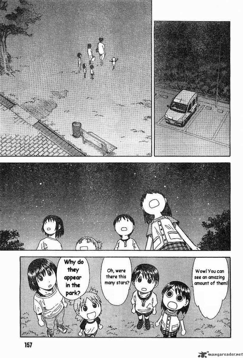 yotsubato_31_11