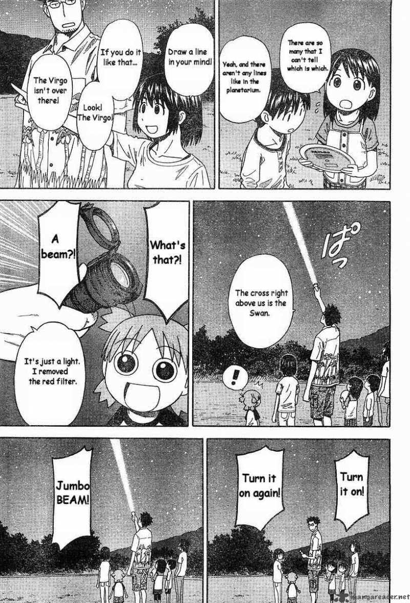 yotsubato_31_13
