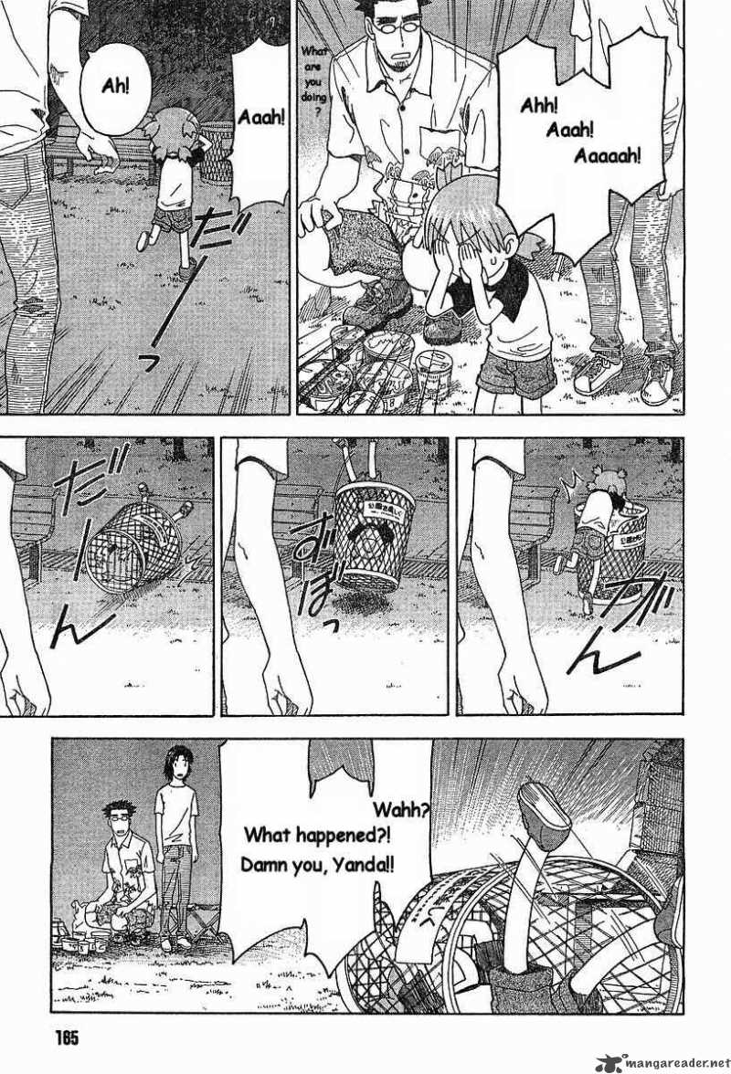 yotsubato_31_19
