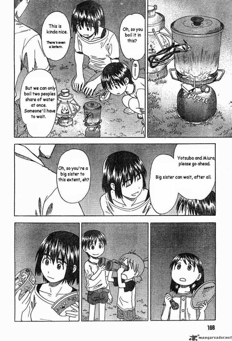 yotsubato_31_20