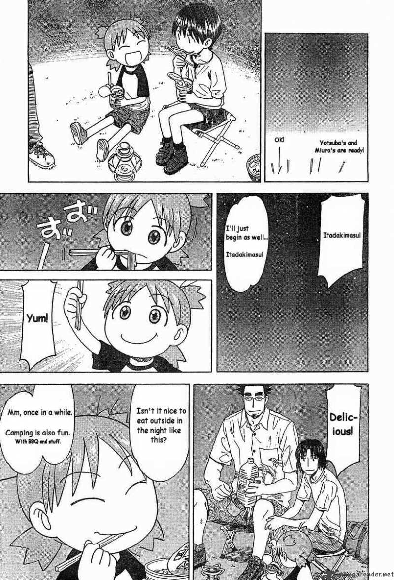yotsubato_31_21