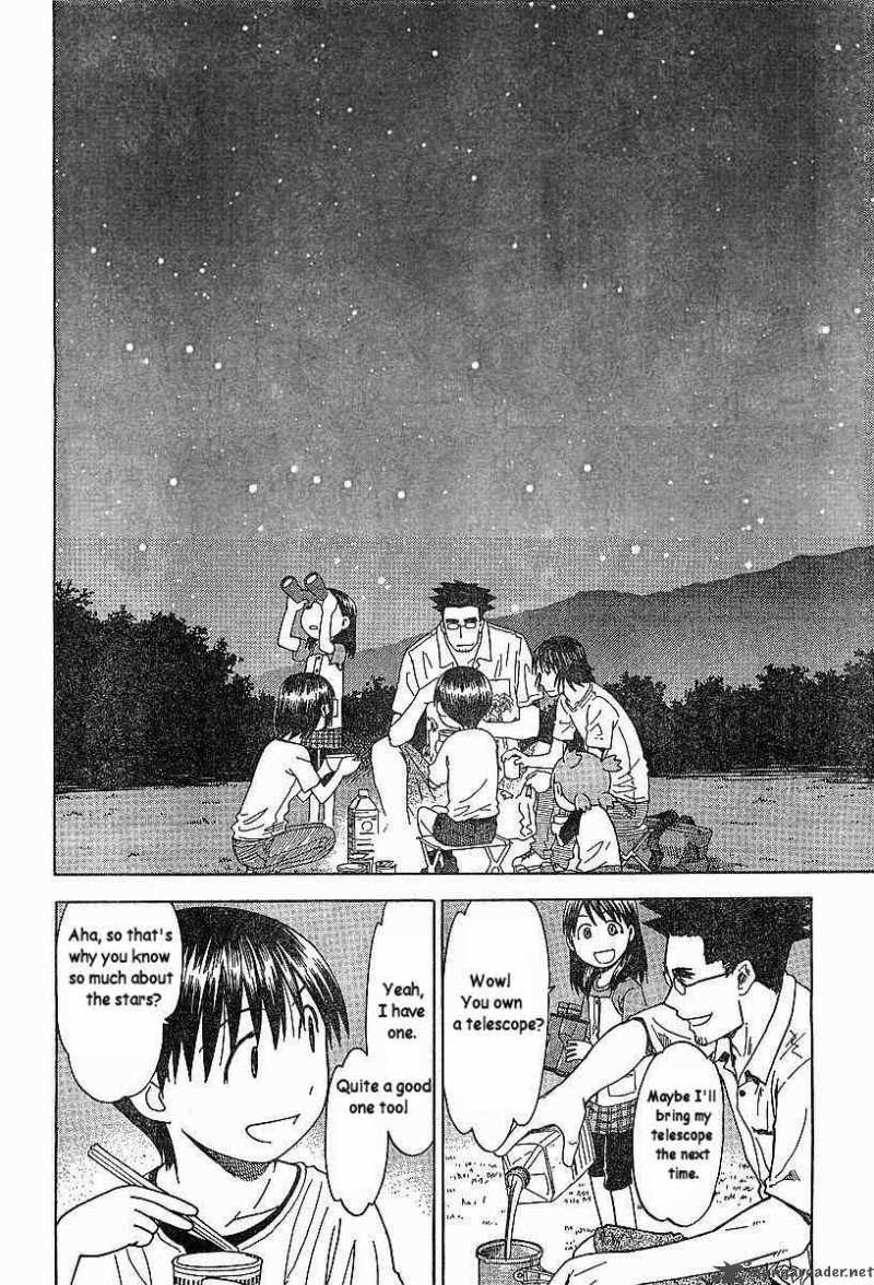 yotsubato_31_22