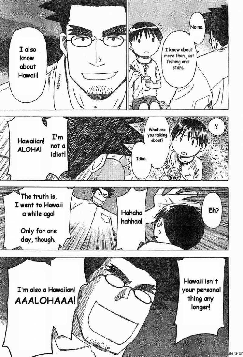 yotsubato_31_23