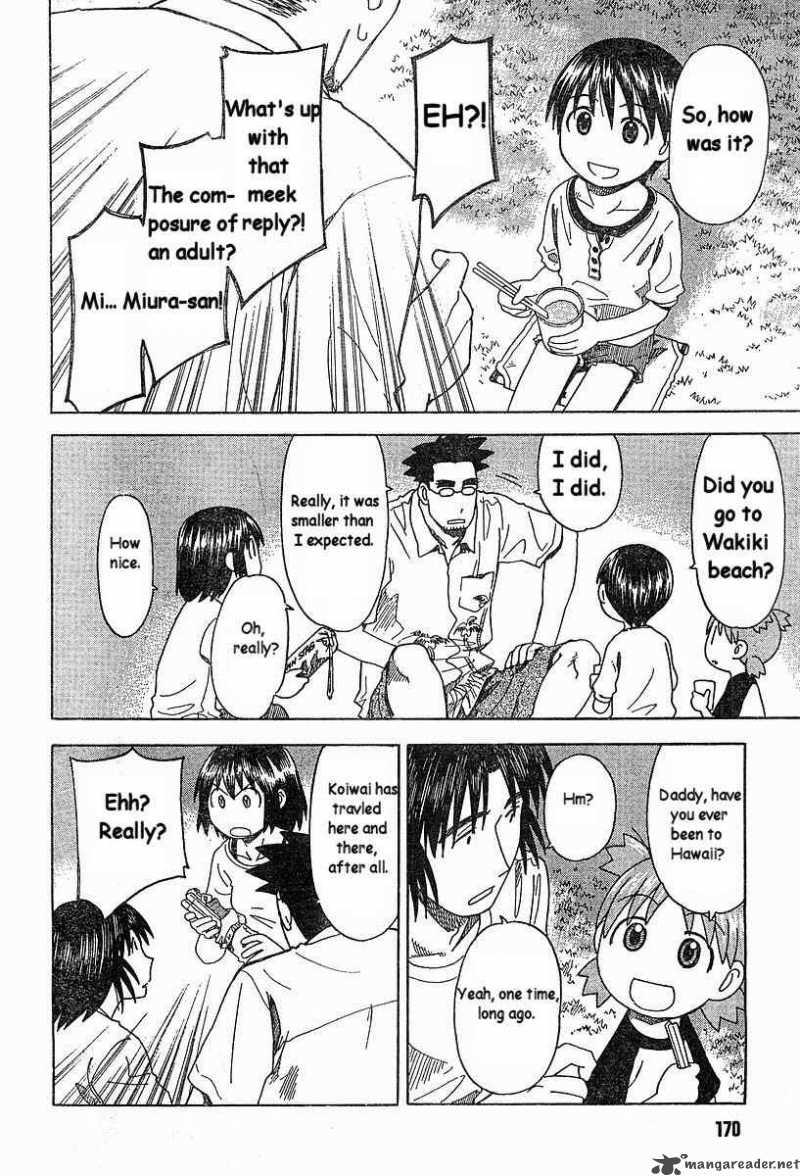 yotsubato_31_24