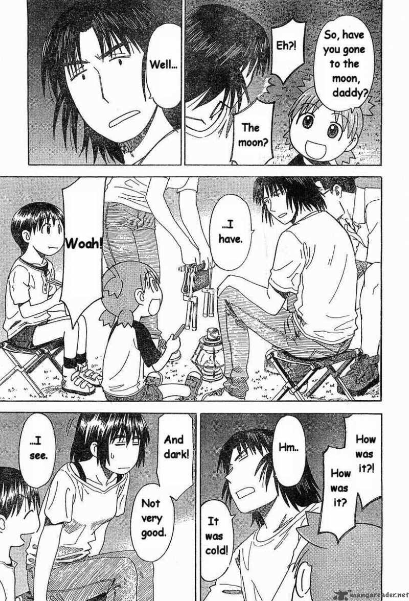yotsubato_31_25