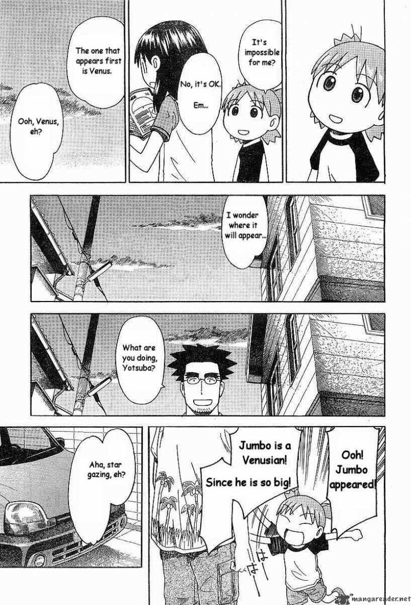 yotsubato_31_3