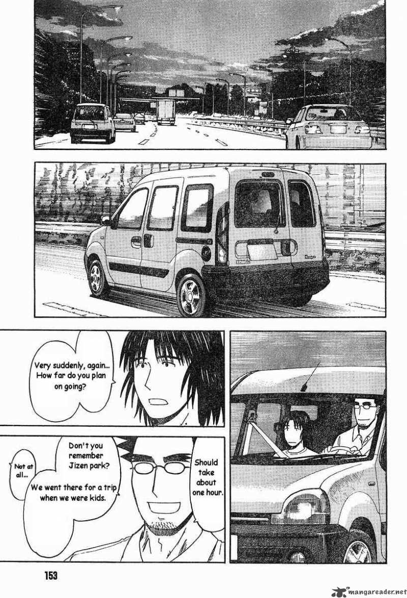yotsubato_31_7