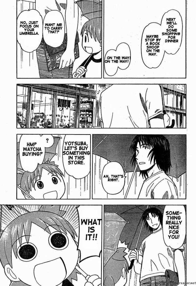 yotsubato_32_19