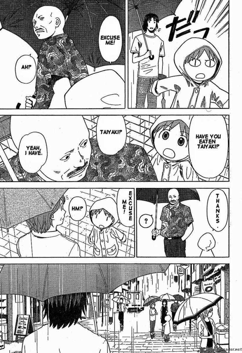 yotsubato_32_23