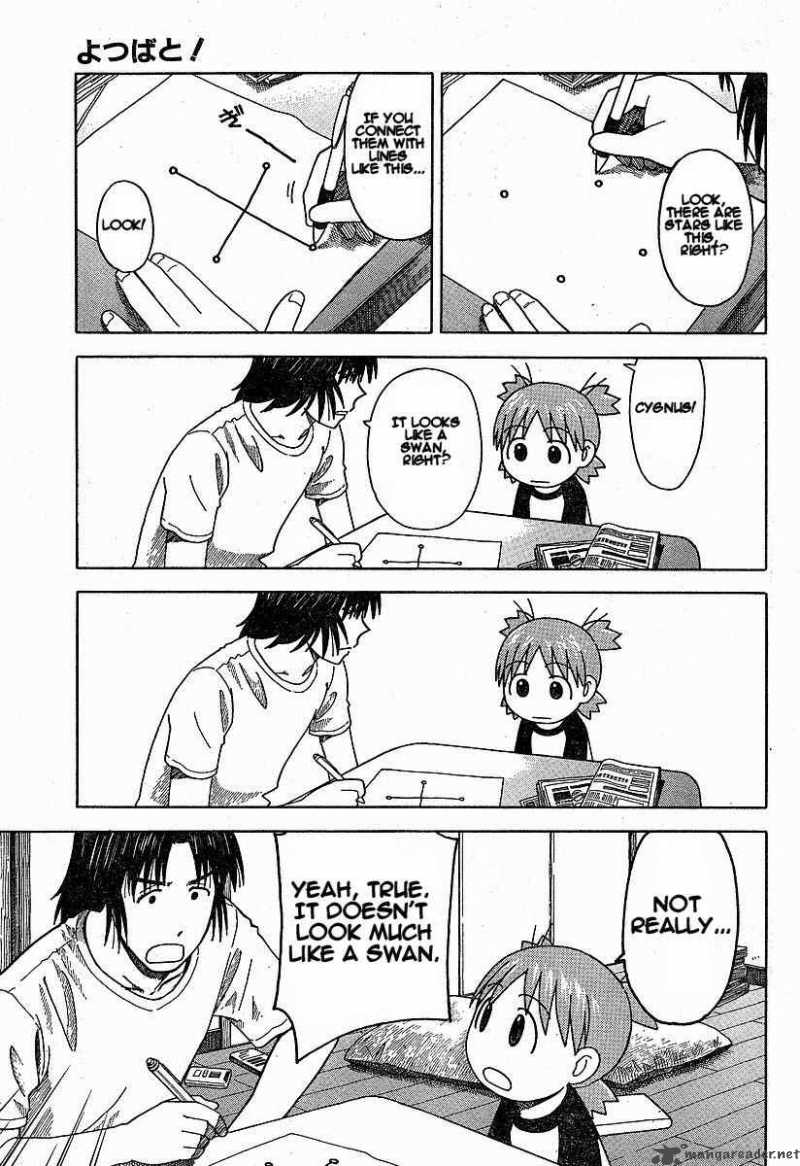 yotsubato_32_3