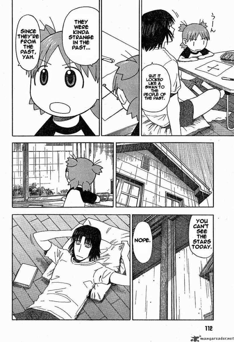 yotsubato_32_4