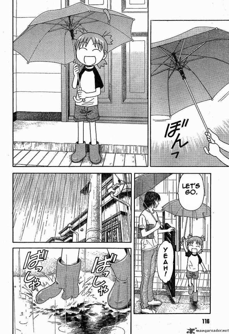 yotsubato_32_8