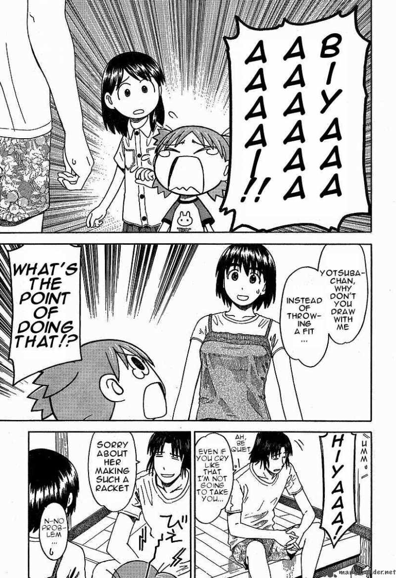 yotsubato_33_11