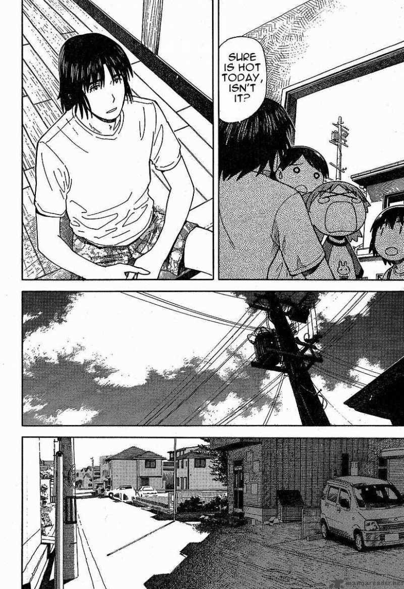 yotsubato_33_12