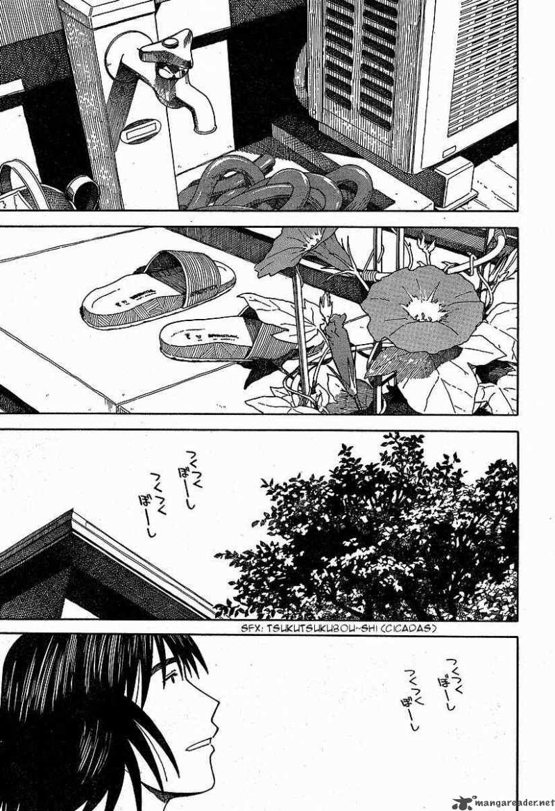 yotsubato_33_13