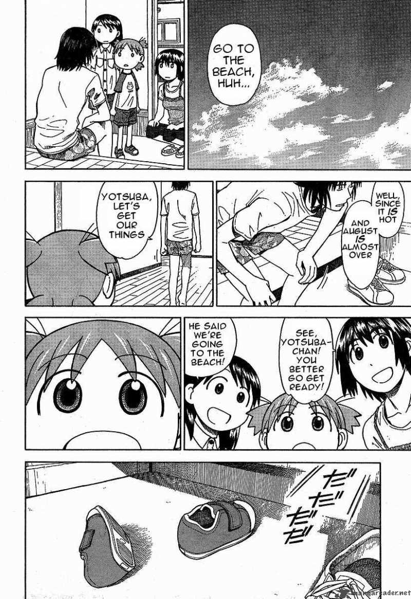 yotsubato_33_14