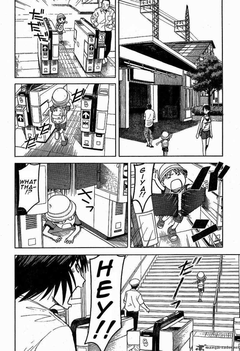 yotsubato_33_16
